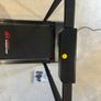 Treadmill Image 3