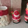 Christmas Image 6