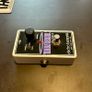 Ehx Holy Grail Neo Image 3