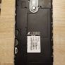 Motorola Moto G4 Plus Dual Sim Image 2