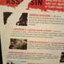 Shogun Assassin Image 6