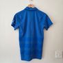 Leinster Rugby Adidas Referees Polo Shirt Size Small Image 5