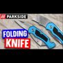 multi purpose pocket knife Image 9