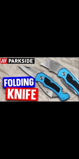 multi purpose pocket knife