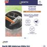 Bostik SBR Image 5