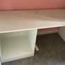 loft bed Image 2
