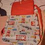 Cath Kidston kids bag Image 2
