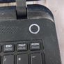Toshiba Satellite C50-B-14D, Intel Celeron CPU N2830, 2.16GHz, 4GB Ram, 500GB Hdd, Windows 10, Microsoft Edge, Chrome and VLC Image 9