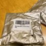 berton HDMI to HDMI x2 cables 1.2m Image 4