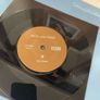 Iron And Wine - Ghost On Ghost (Limited Edition 7", CD) Image 8
