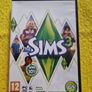 The Sims 3 Pc Dvd Rom Mac Games Original Image 2