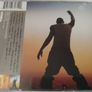 Usher - 8701 Cd Image 4