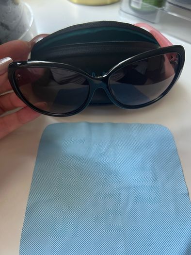 French Connection sunglasses