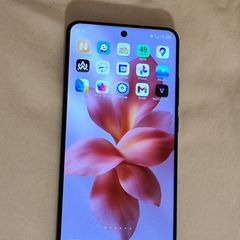 Vivo X200 Pro