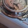 Seiko 5 mens watch Image 5
