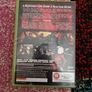 gears of war xbox 360 games Image 3