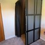 Thomann t.akustik Vocal Booth Image 2