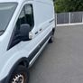 ford transit Image 2