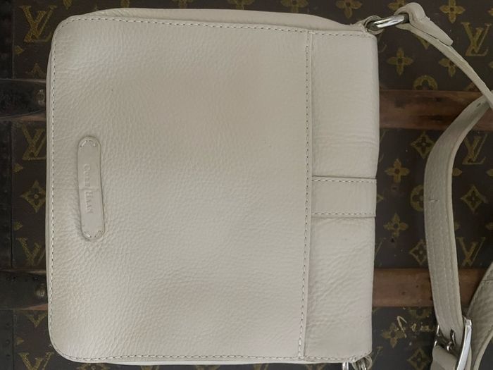 Cole Haan shoulder bag
