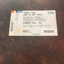 GAA Memorabilia Image 5