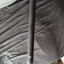 Callaway fairway wood Image 7