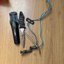 spearfishing gear Image 7