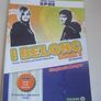 Various Junior Cert Books. Image 5