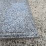 granite worktop Image 2