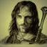 Aragorn4
