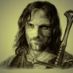 Aragorn4