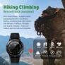 Brand New Smart Sports Watch with All In 1 Monitor. Image 6