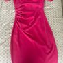 Diva Carwalk London Dress Image 3