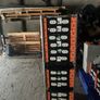 48v Lithium Battery 60AH to 210AH for Off Grid from 59.00, Individual 3.6v 21700 cells from 3.00. Image 8