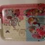 Serving Tray Image 4