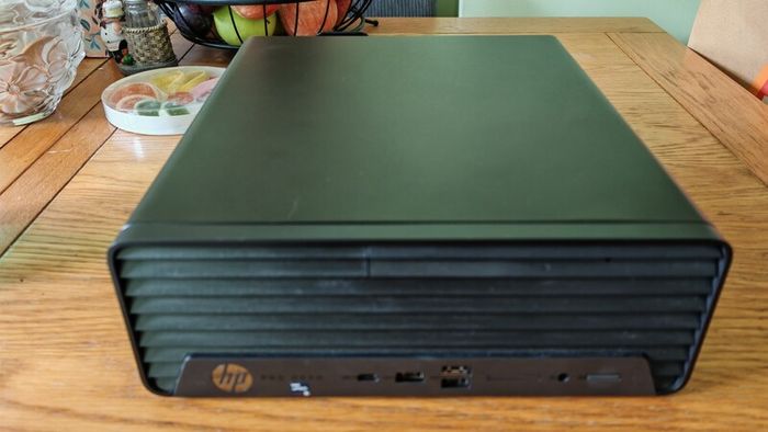 Hp Pro Sff 400 G9