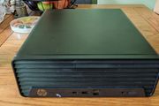 Hp Pro Sff 400 G9