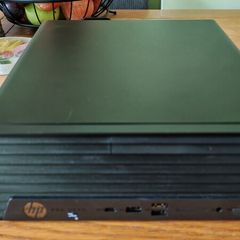 Hp Pro Sff 400 G9