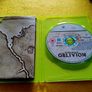 The elder scrolls IV 4 Xbox 360 games Original Image 2
