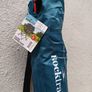 Rocktrail camping chair Image 3