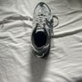 shoes Image 5