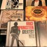 The Bruce Springsteen Album Selection Image 6