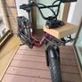 ENGWE L20 Boost , Brand New , 20 Months Warranty Image 5