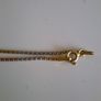 new silver bracelet Image 2