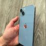 iPhone 14 Plus Image 3