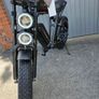 Brand New Engwe M20 Electric Bike,Check out my profile for more. Image 8