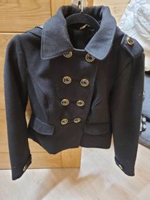 Jacket ladies size 12