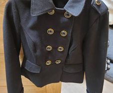 Jacket ladies size 12