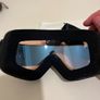 Ski Goggles Image 4