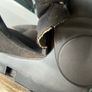 recaro seat Image 5