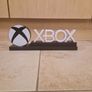 Xbox Light Image 4